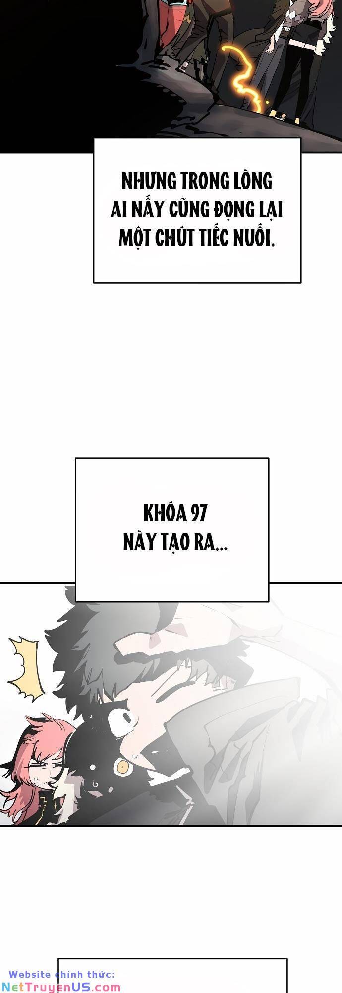 Player Chapter 108 - Trang 2