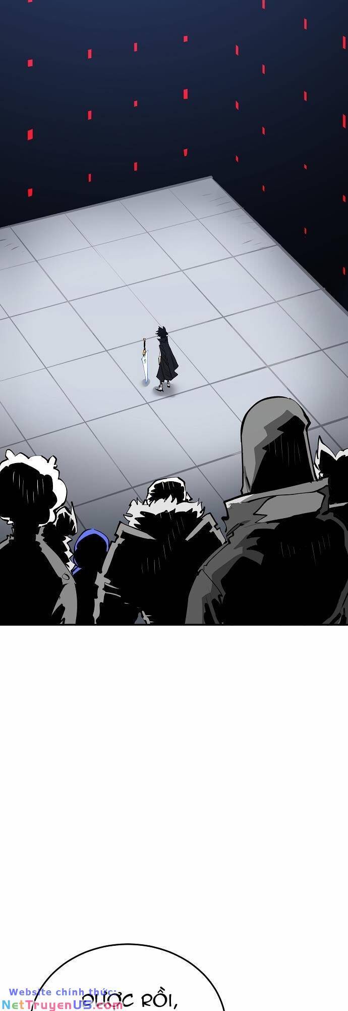 Player Chapter 108 - Trang 2