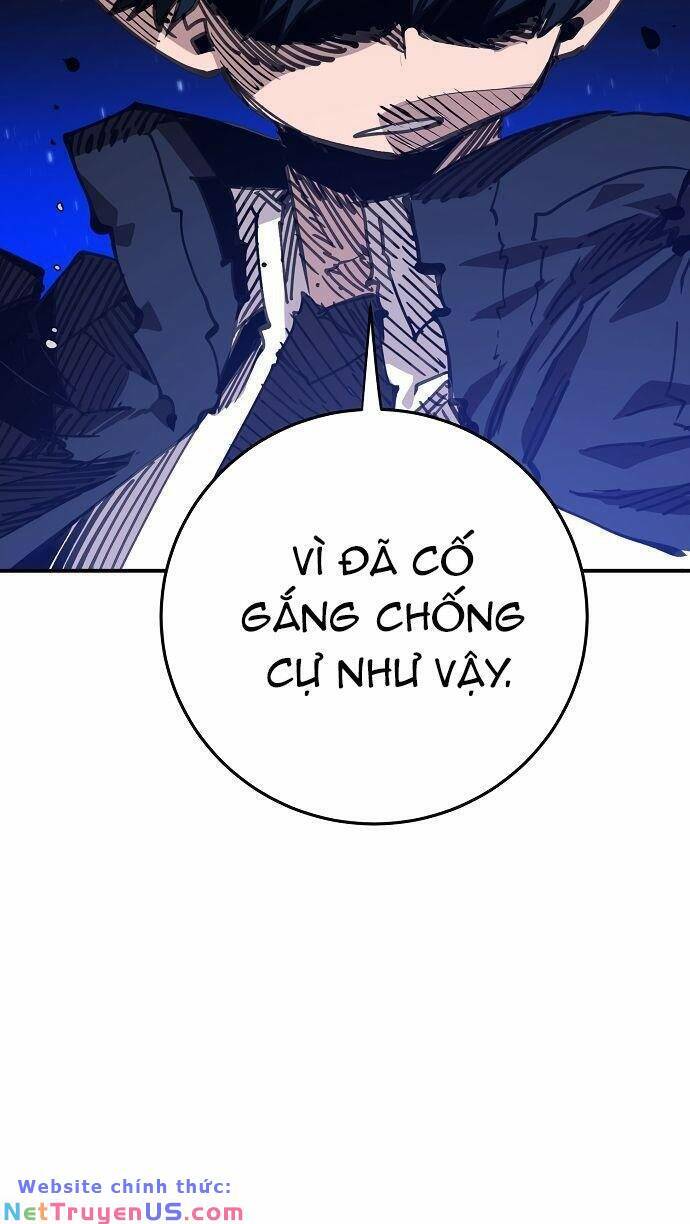 Player Chapter 106 - Trang 2