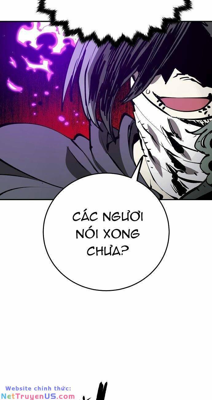 Player Chapter 106 - Trang 2