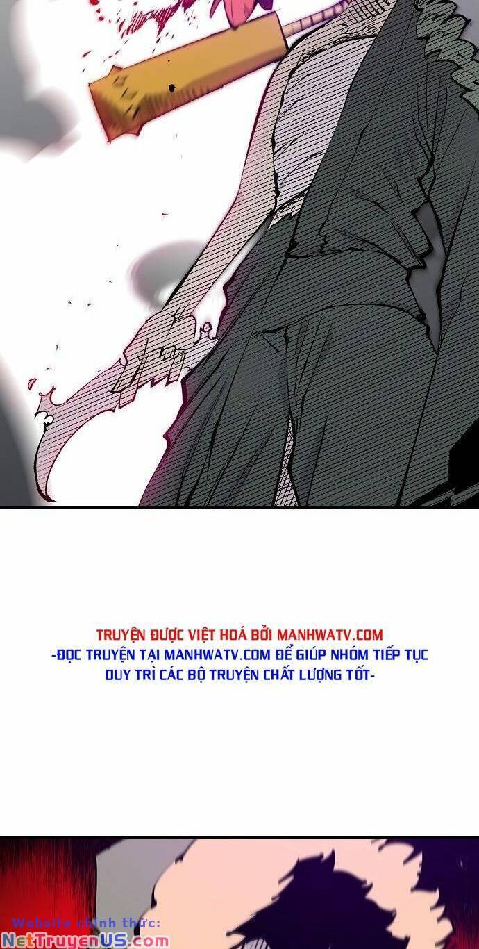 Player Chapter 105 - Trang 2