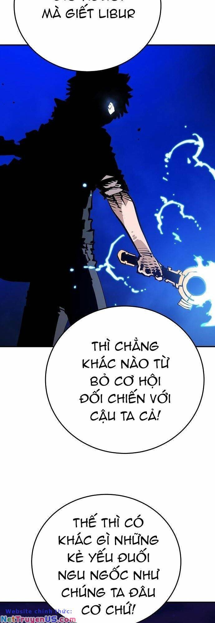 Player Chapter 105 - Trang 2