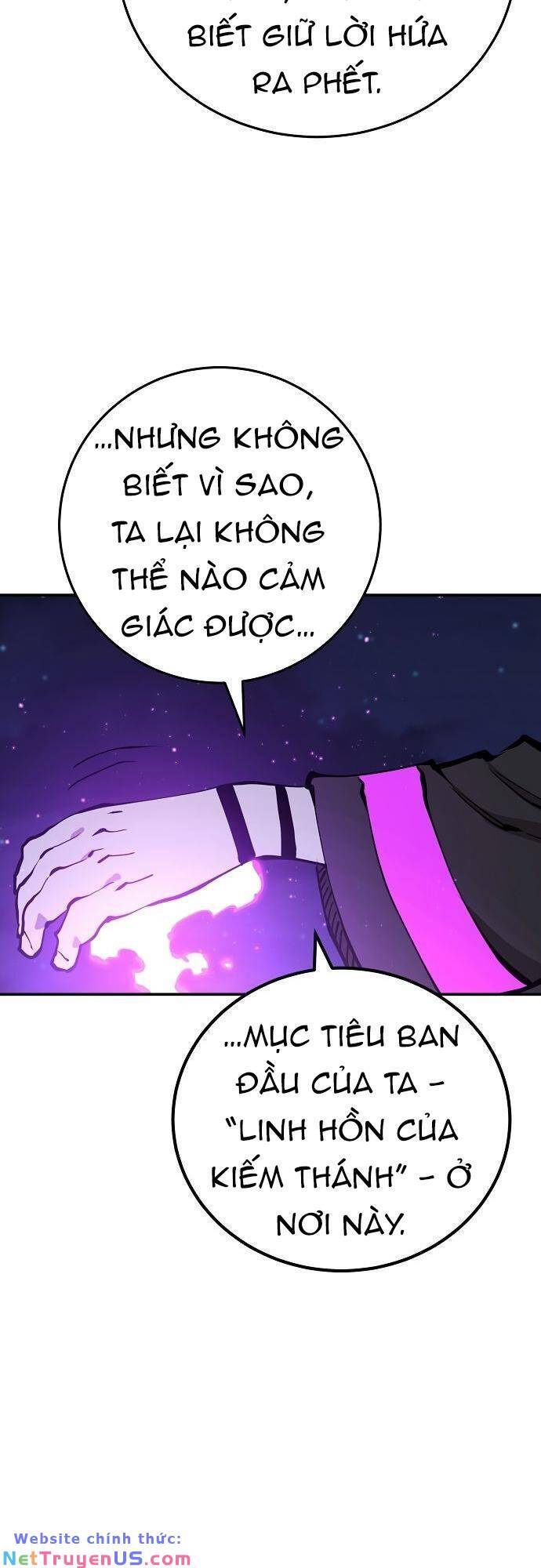 Player Chapter 103 - Trang 2