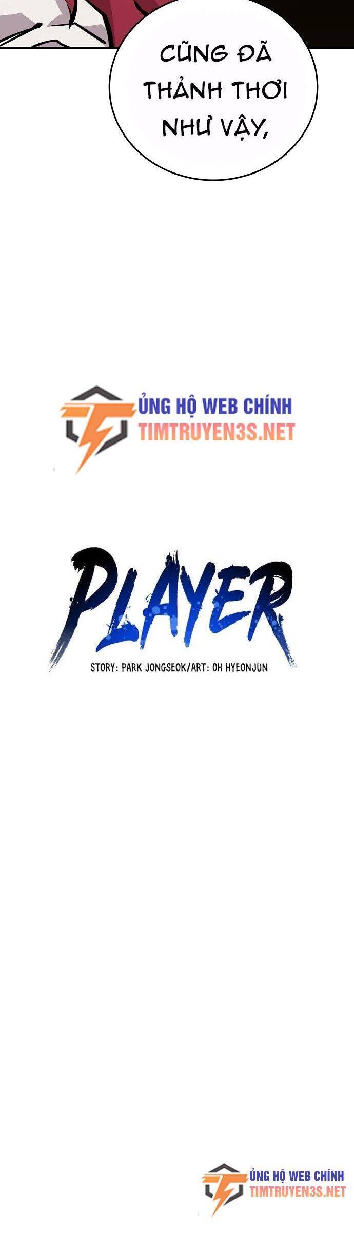 Player Chapter 99 - Trang 2