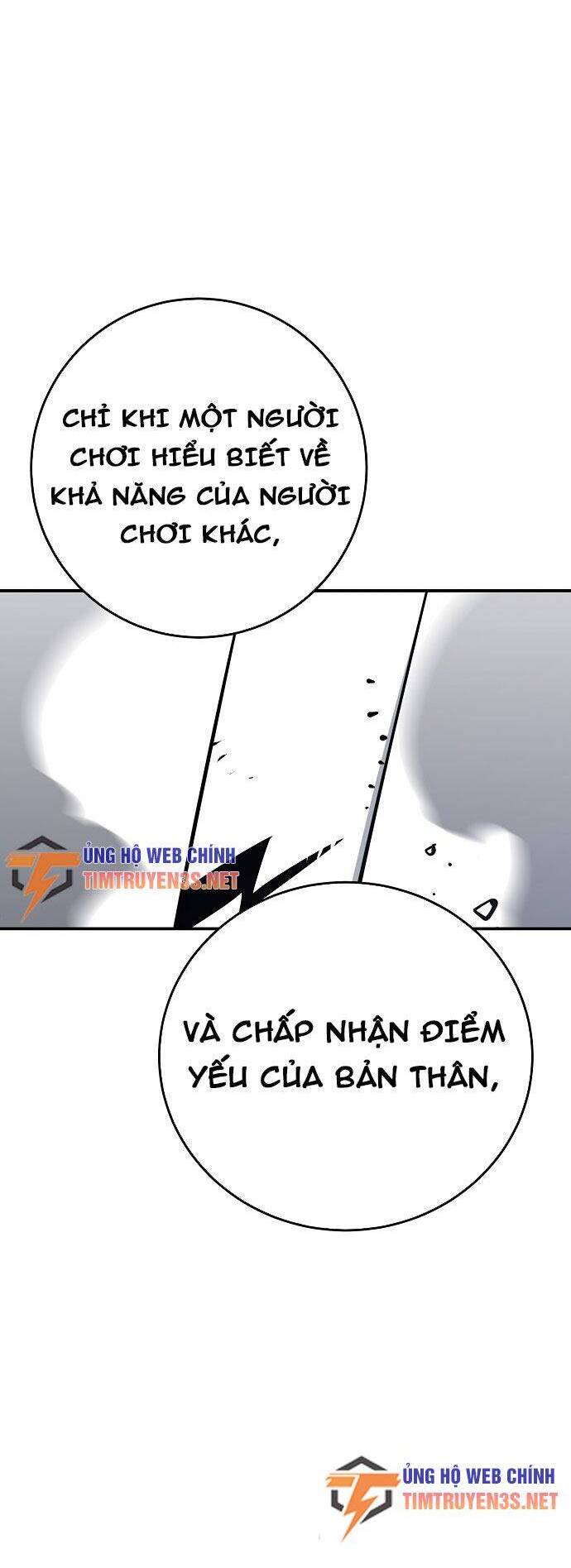 Player Chapter 98 - Trang 2