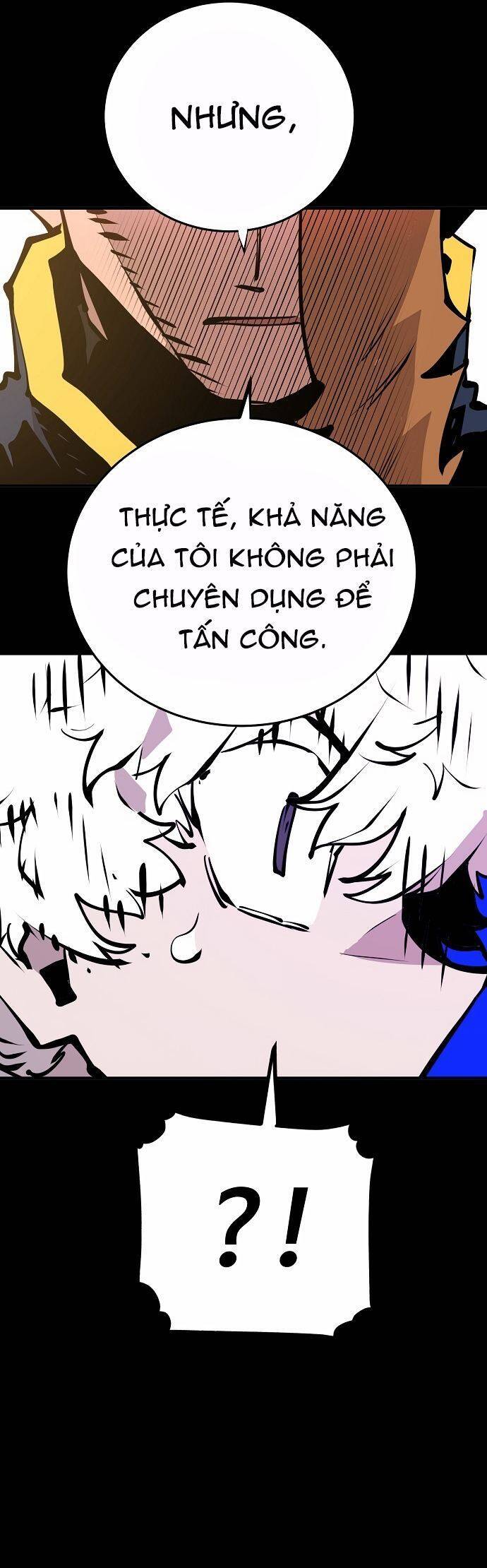 Player Chapter 97 - Trang 2