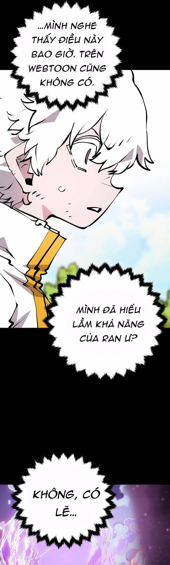 Player Chapter 97 - Trang 2