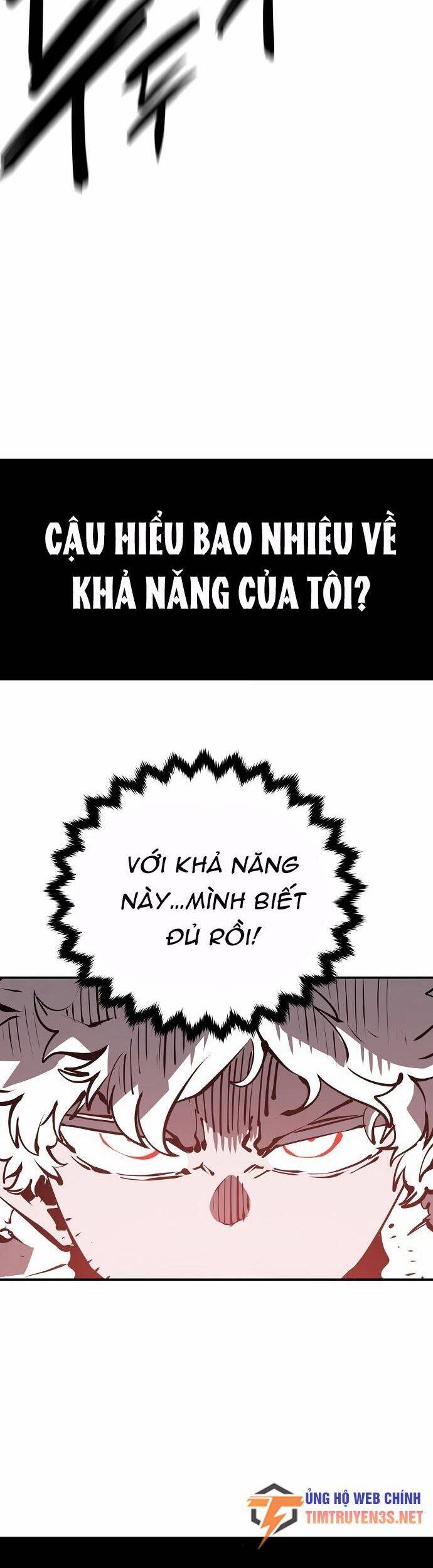 Player Chapter 97 - Trang 2