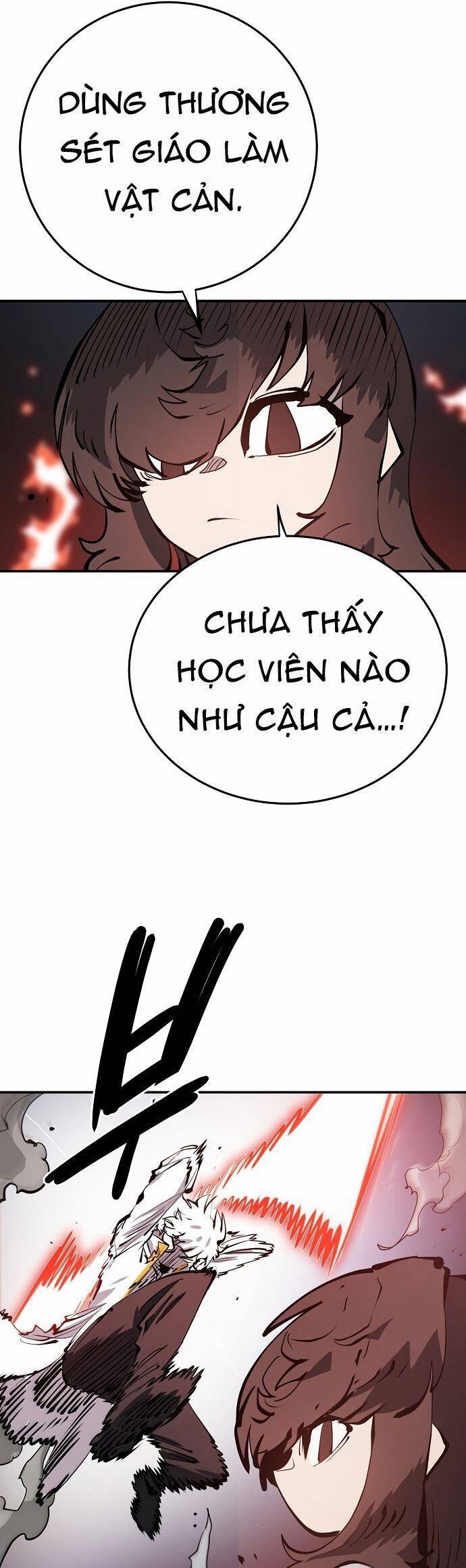 Player Chapter 97 - Trang 2