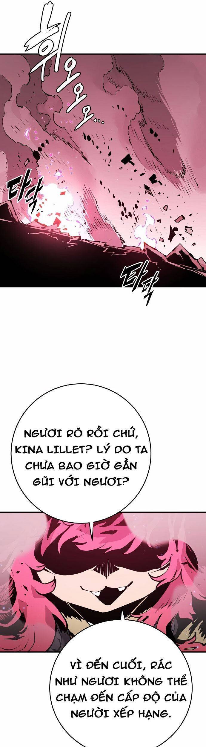 Player Chapter 96 - Trang 2