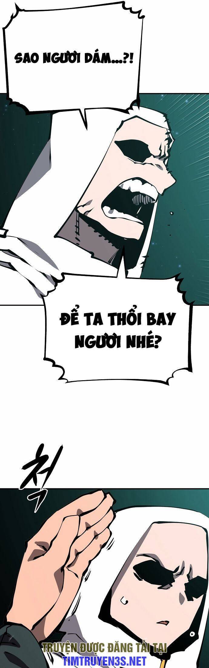 Player Chapter 94 - Trang 2