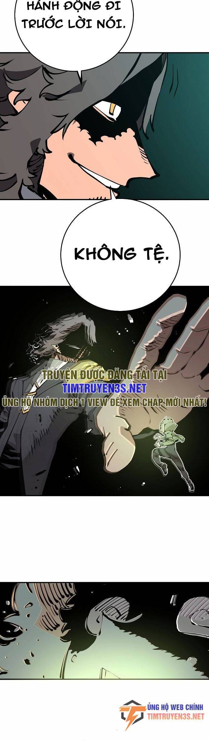 Player Chapter 94 - Trang 2