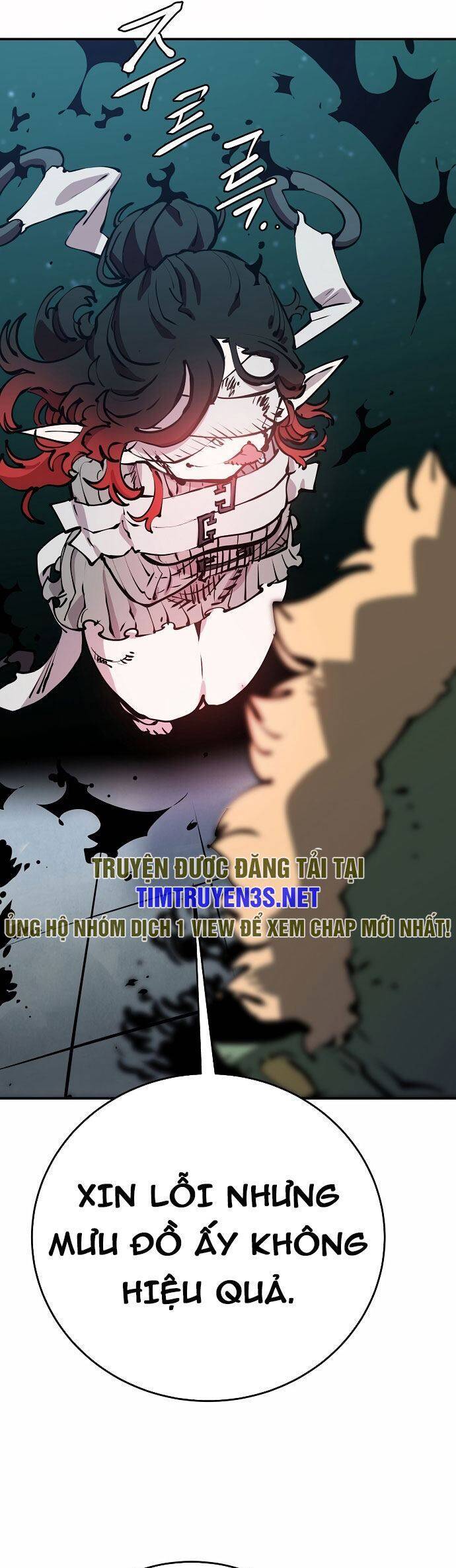 Player Chapter 94 - Trang 2