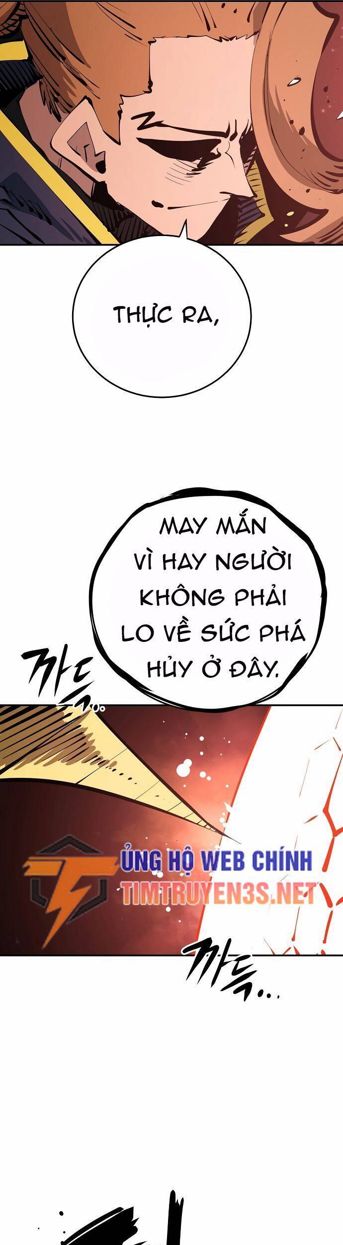 Player Chapter 93 - Trang 2