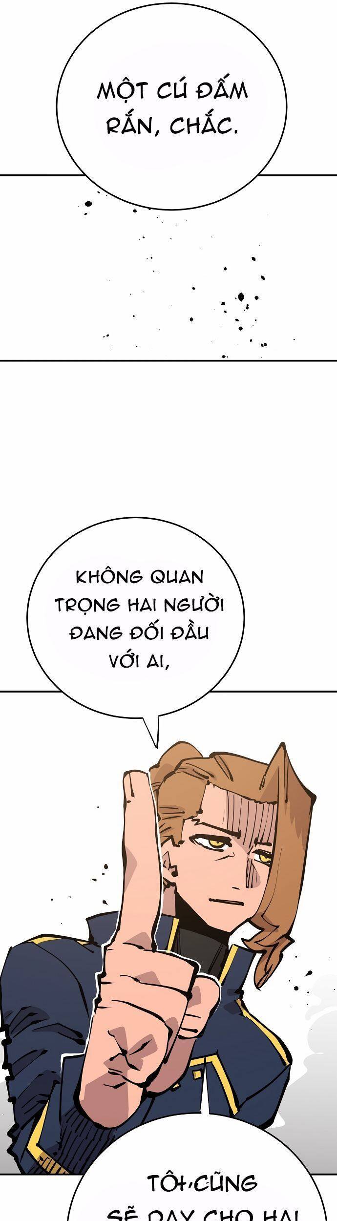 Player Chapter 93 - Trang 2