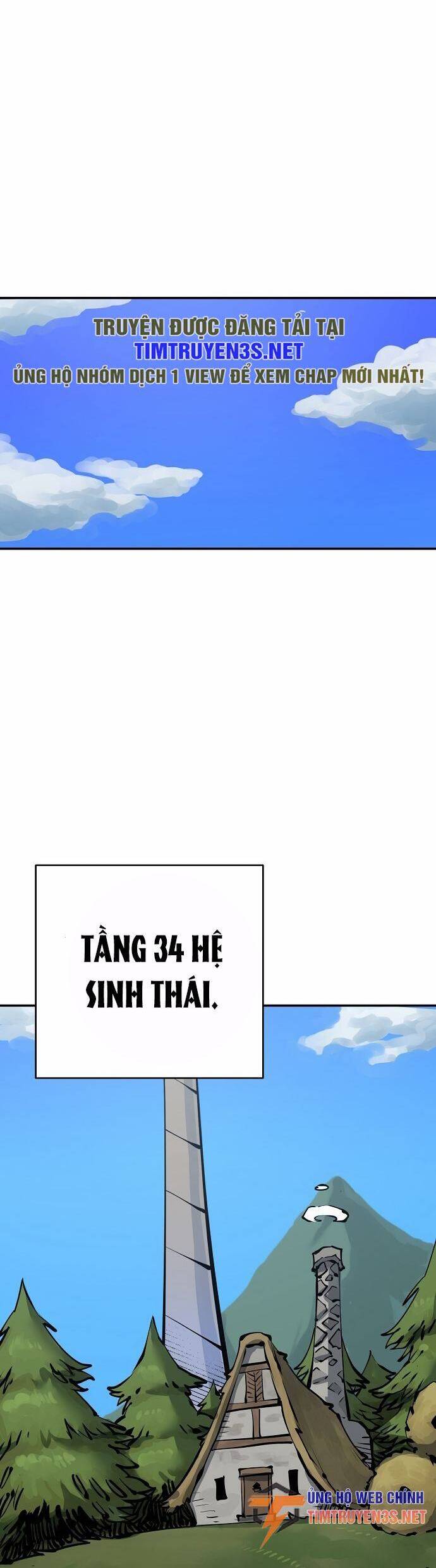 Player Chapter 93 - Trang 2