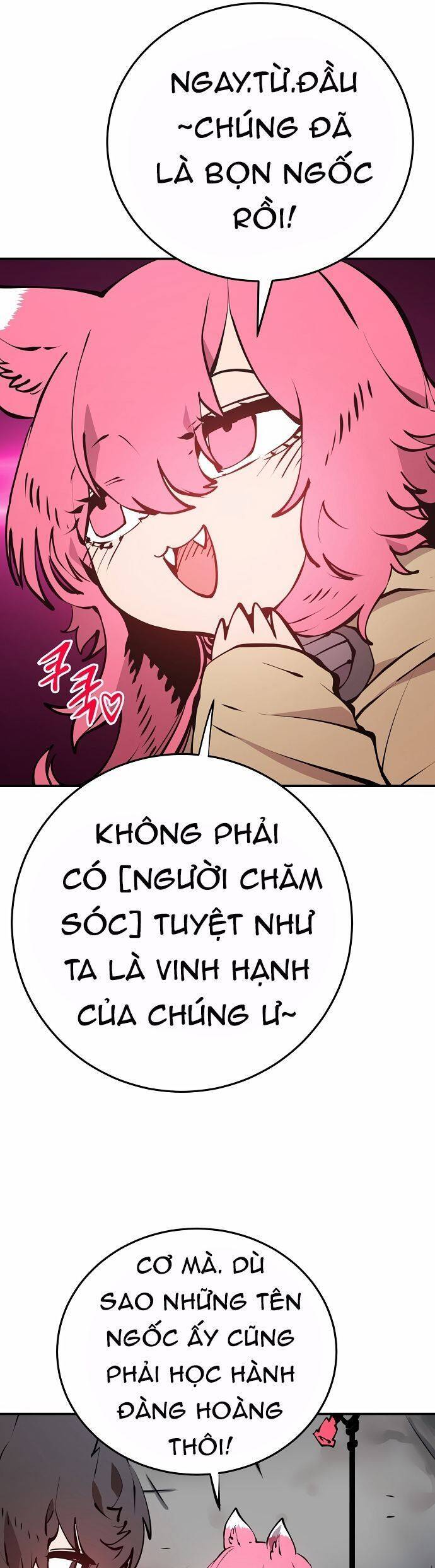 Player Chapter 93 - Trang 2