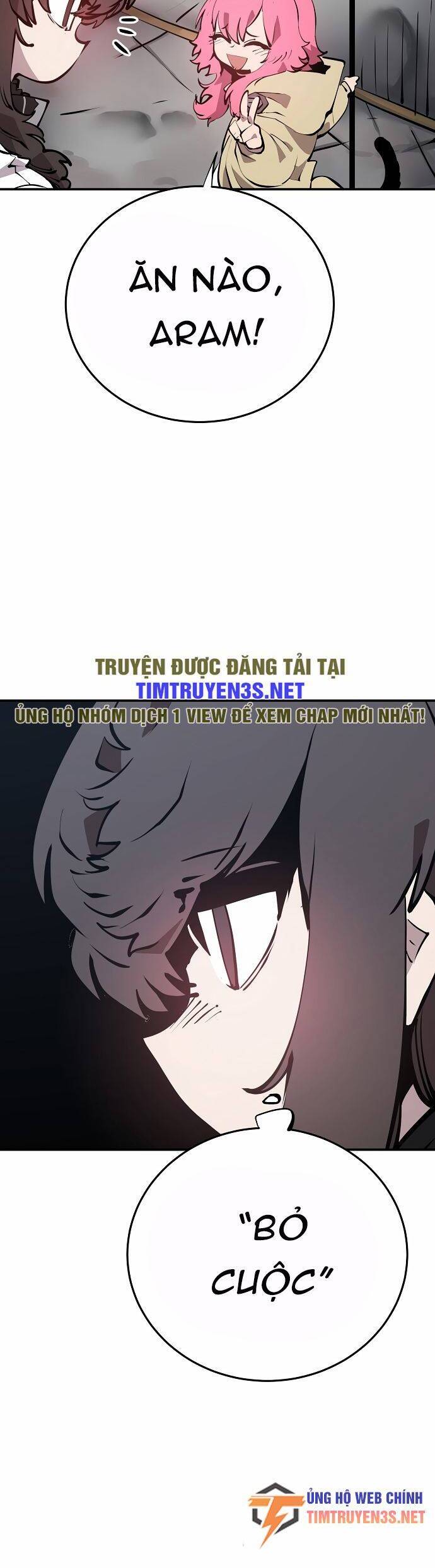 Player Chapter 93 - Trang 2