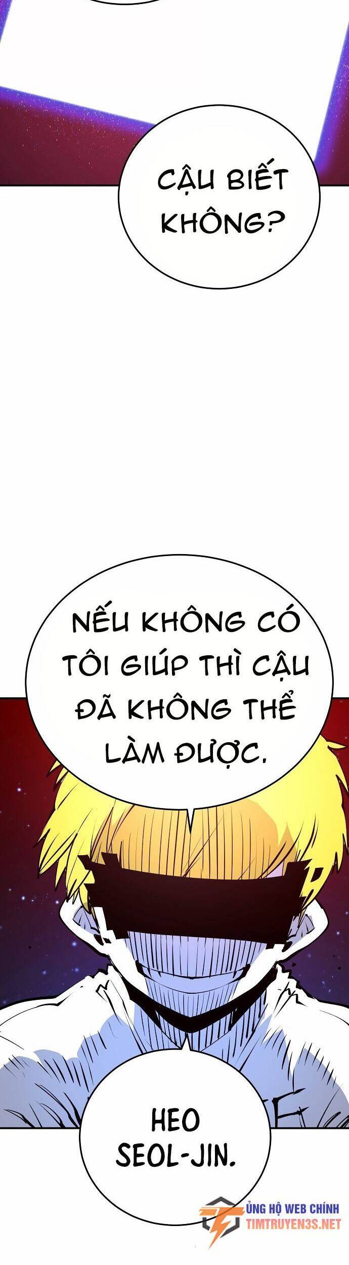 Player Chapter 89 - Trang 2