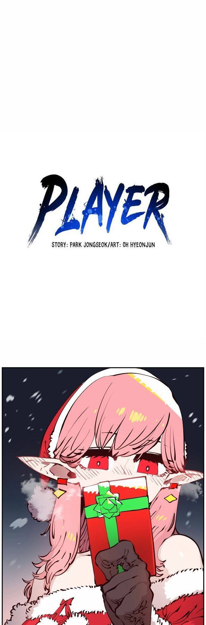 Player Chapter 88 - Trang 2