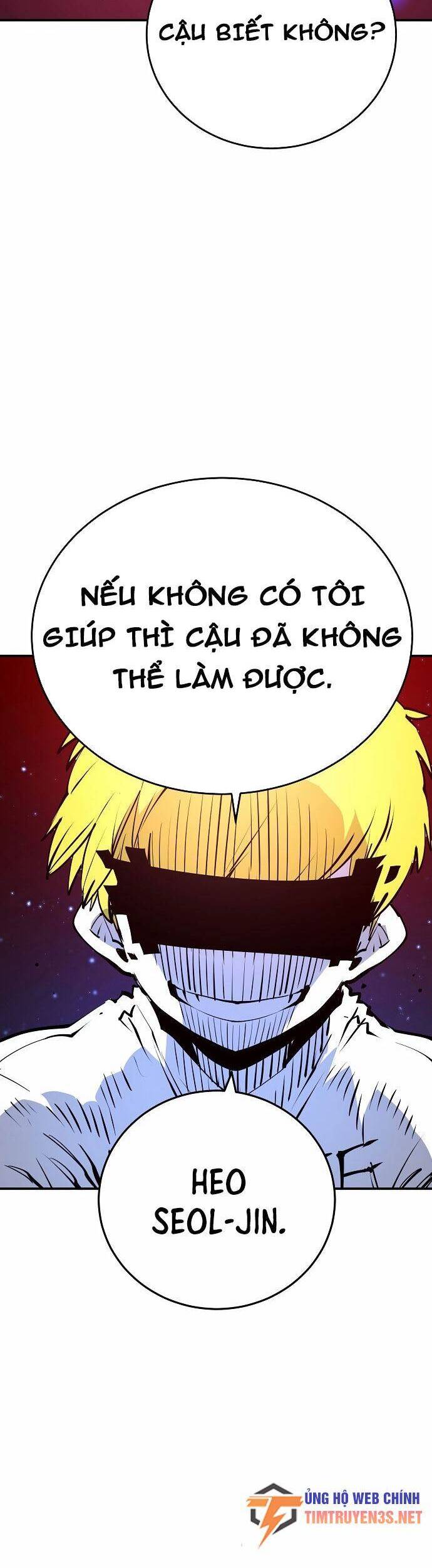 Player Chapter 88 - Trang 2