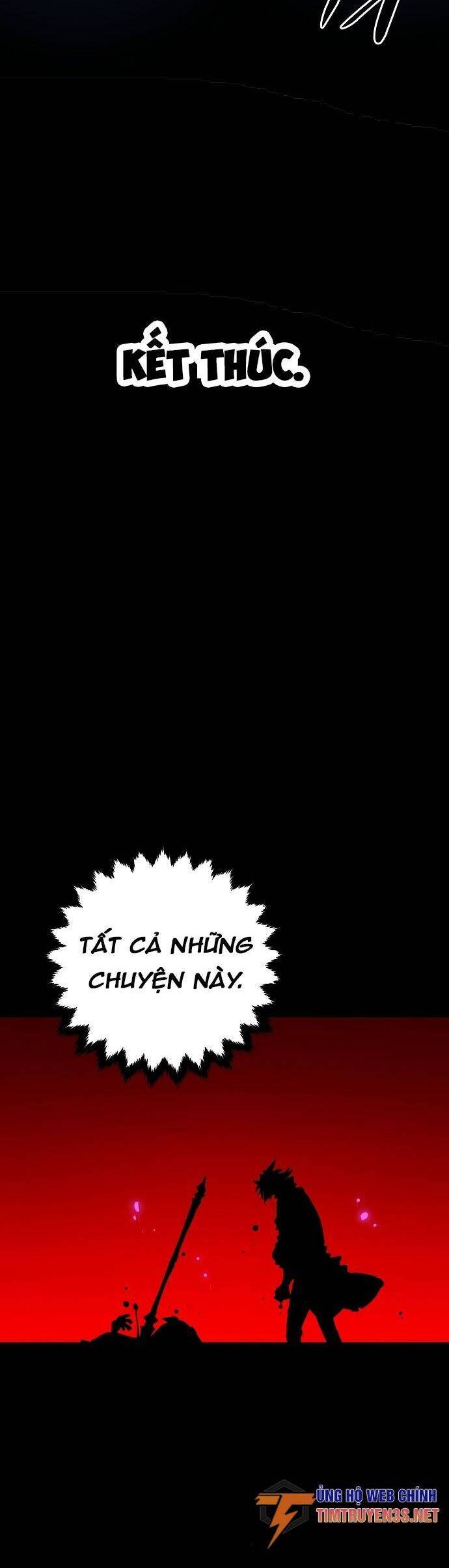 Player Chapter 88 - Trang 2