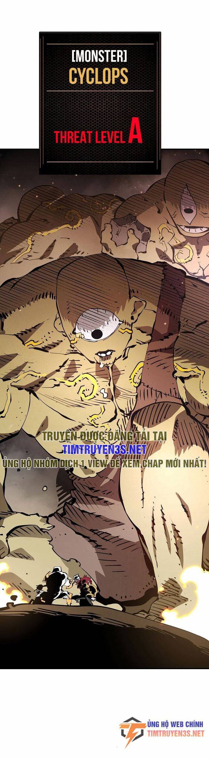 Player Chapter 86 - Trang 2