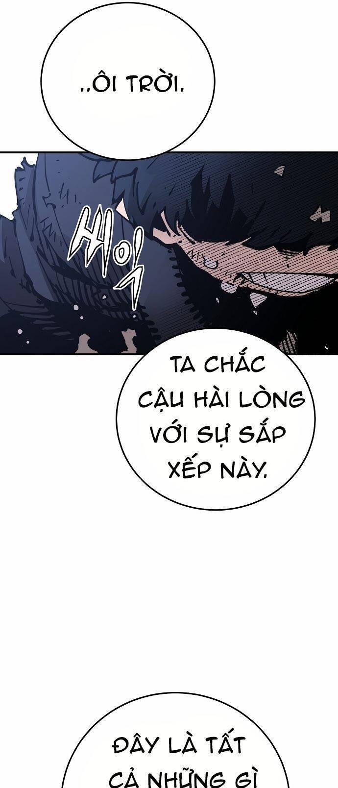 Player Chapter 85 - Trang 2