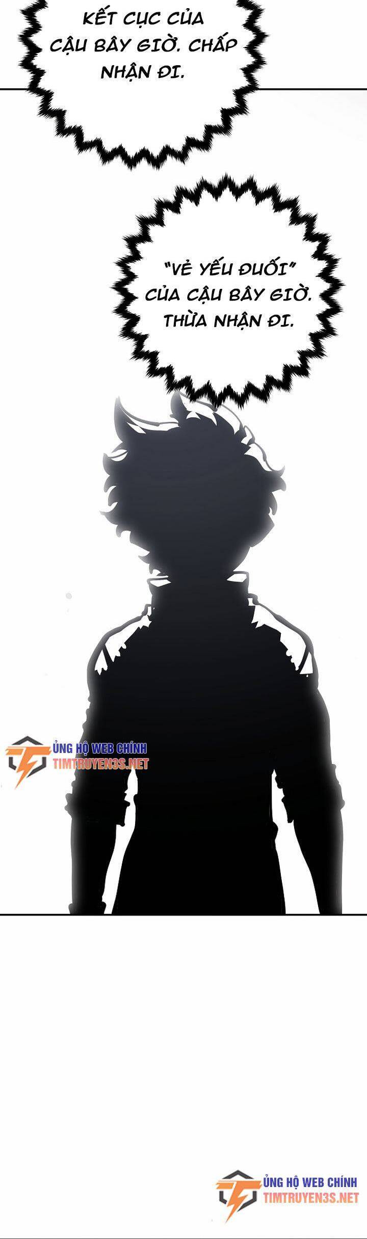 Player Chapter 84 - Trang 2