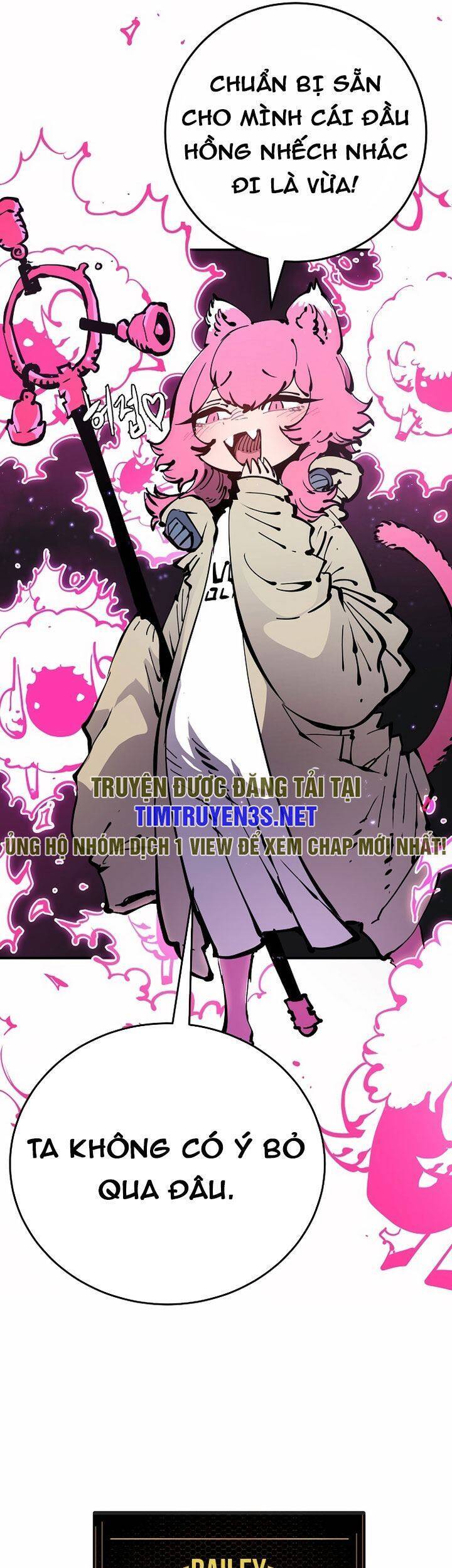 Player Chapter 84 - Trang 2