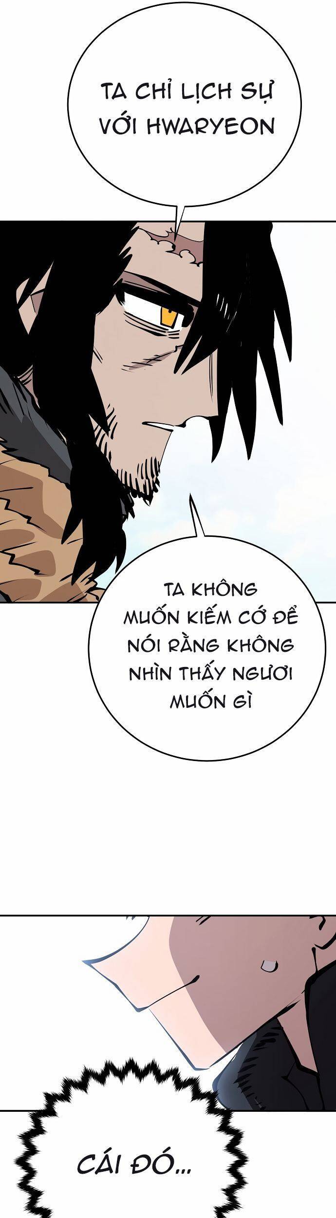 Player Chapter 83 - Trang 2