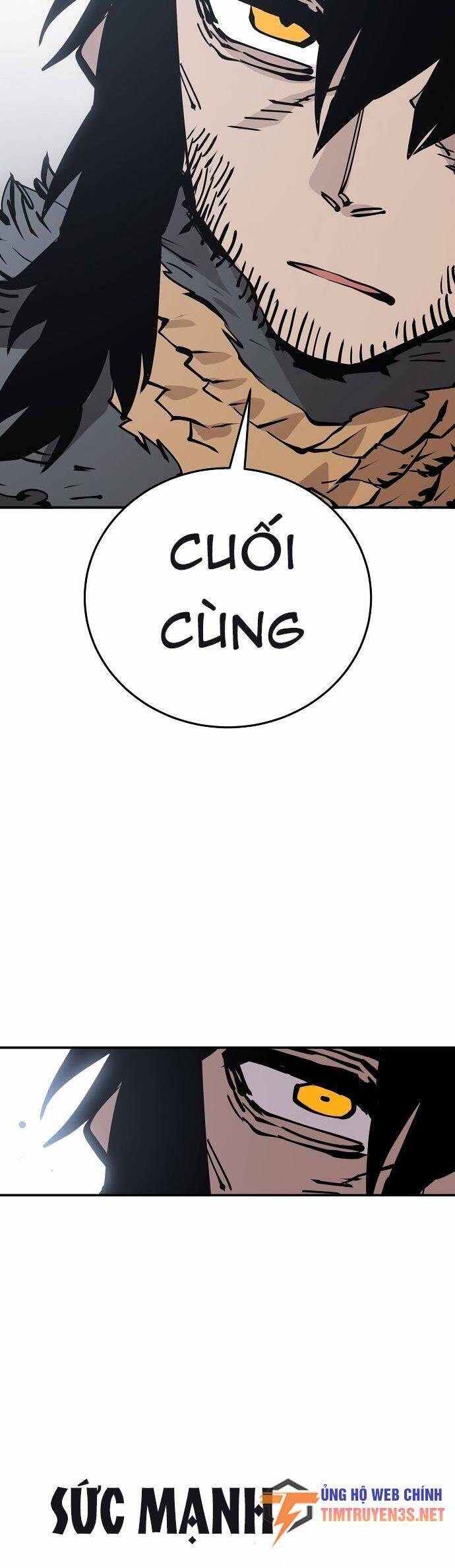 Player Chapter 83 - Trang 2