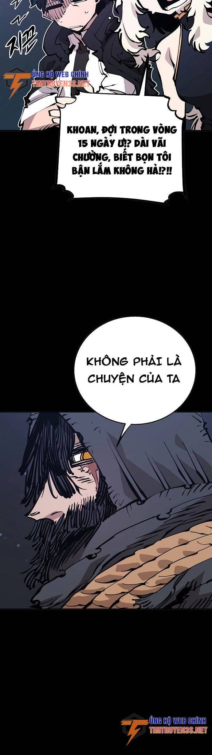 Player Chapter 82 - Trang 2