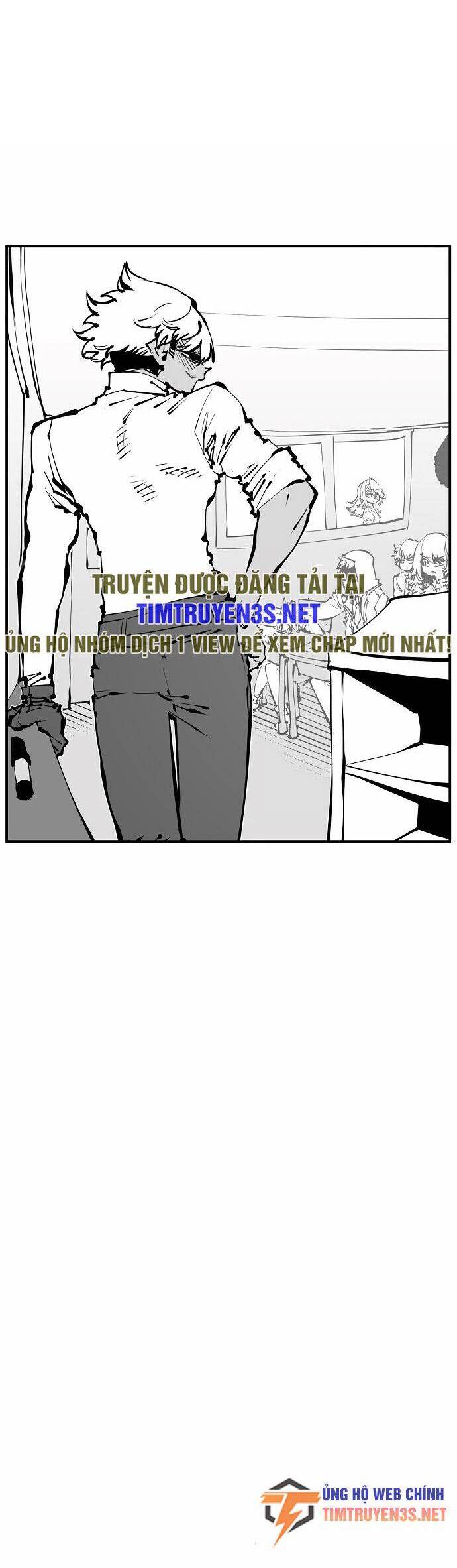 Player Chapter 80 - Trang 2