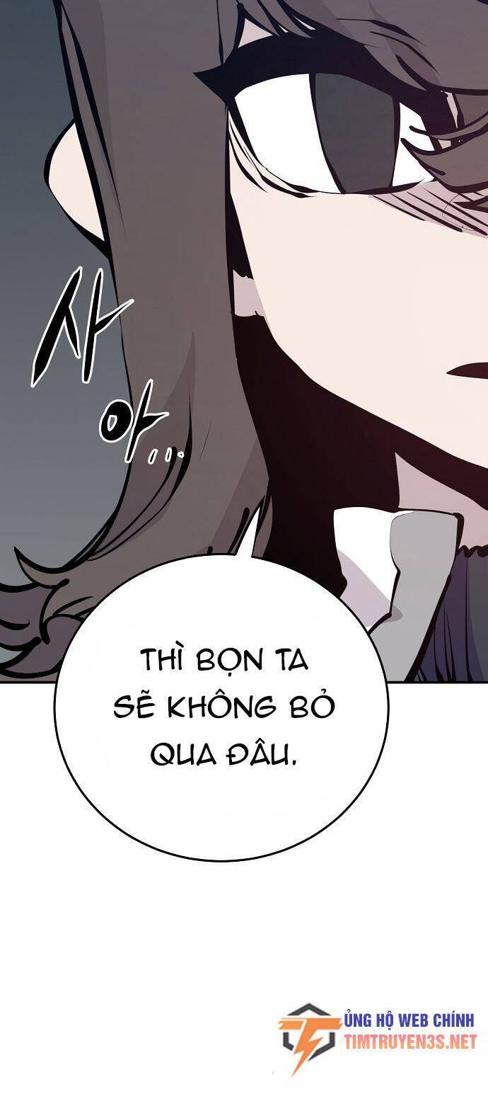 Player Chapter 79 - Trang 2