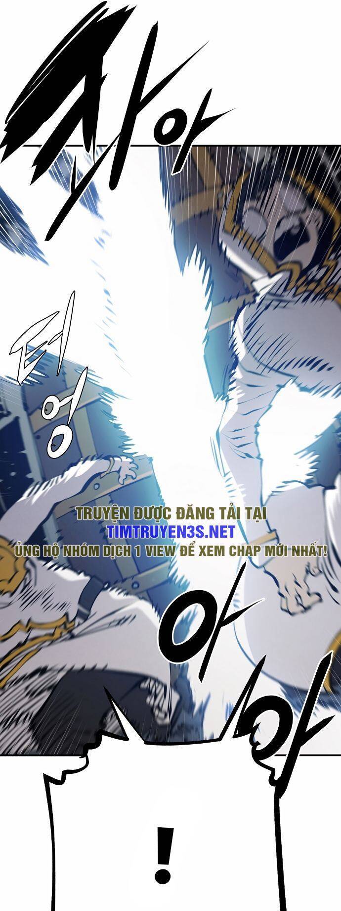 Player Chapter 79 - Trang 2