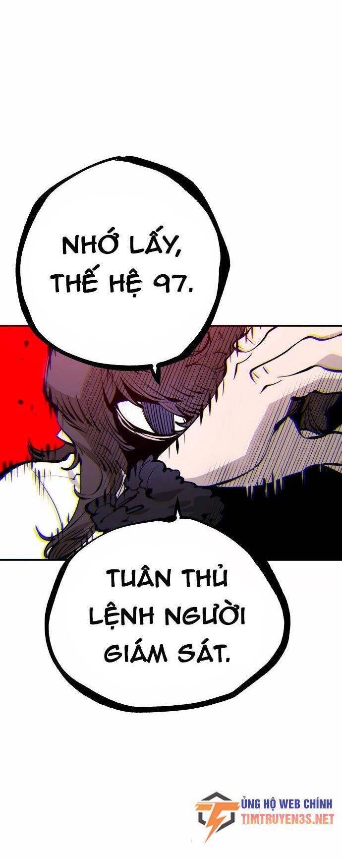 Player Chapter 79 - Trang 2