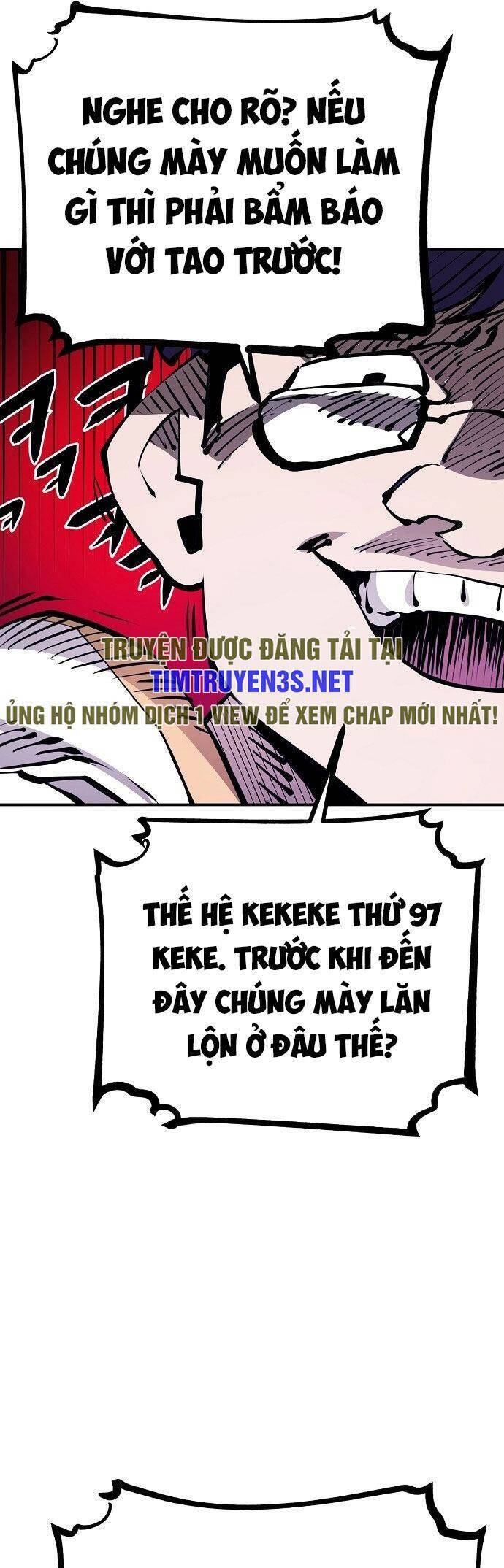 Player Chapter 78 - Trang 2