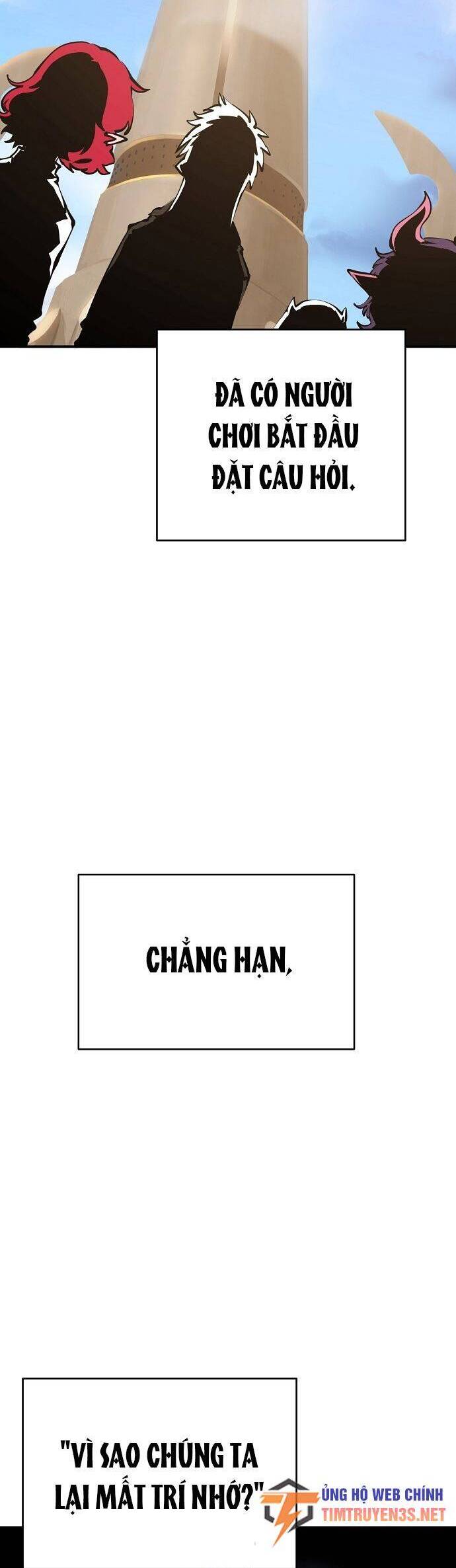 Player Chapter 77 - Trang 2