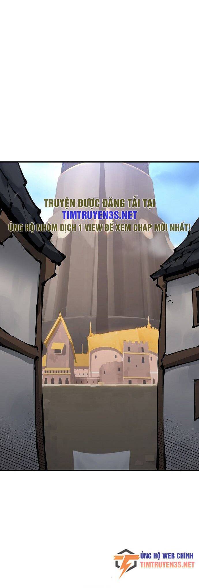 Player Chapter 76 - Trang 2