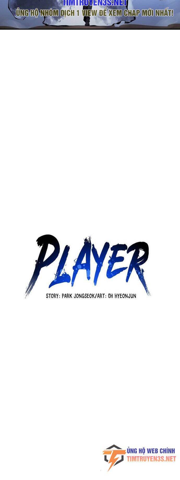 Player Chapter 75 - Trang 2