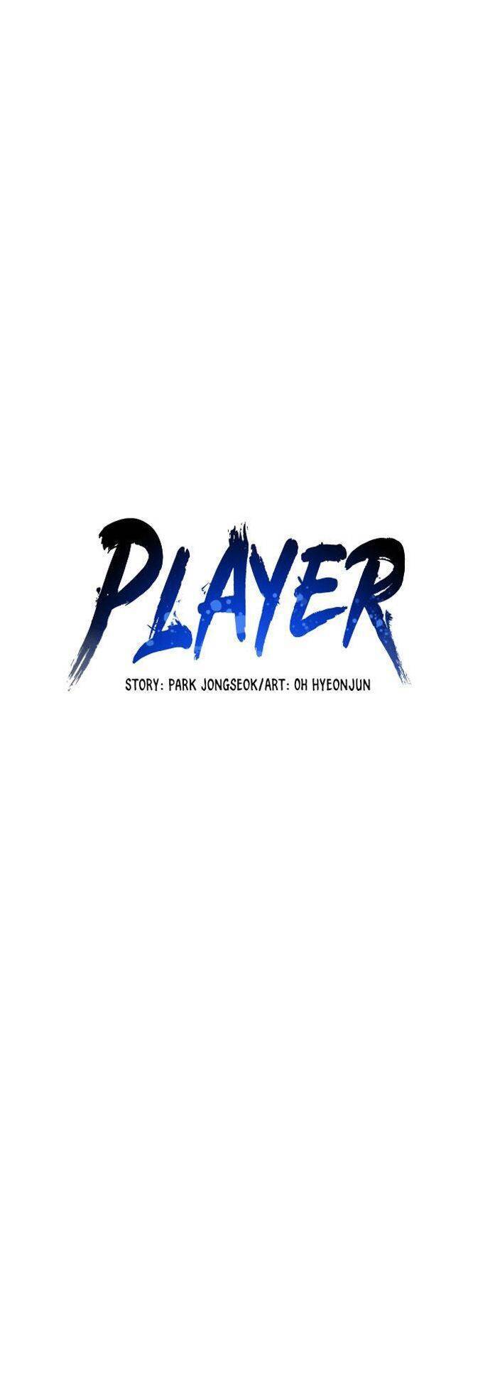 Player Chapter 71 - Trang 2