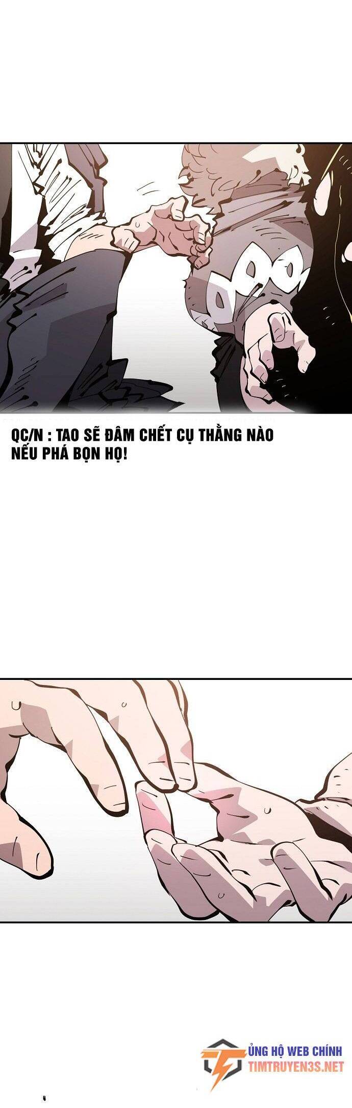 Player Chapter 70 - Trang 2