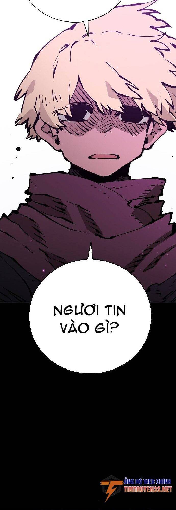 Player Chapter 69 - Trang 2