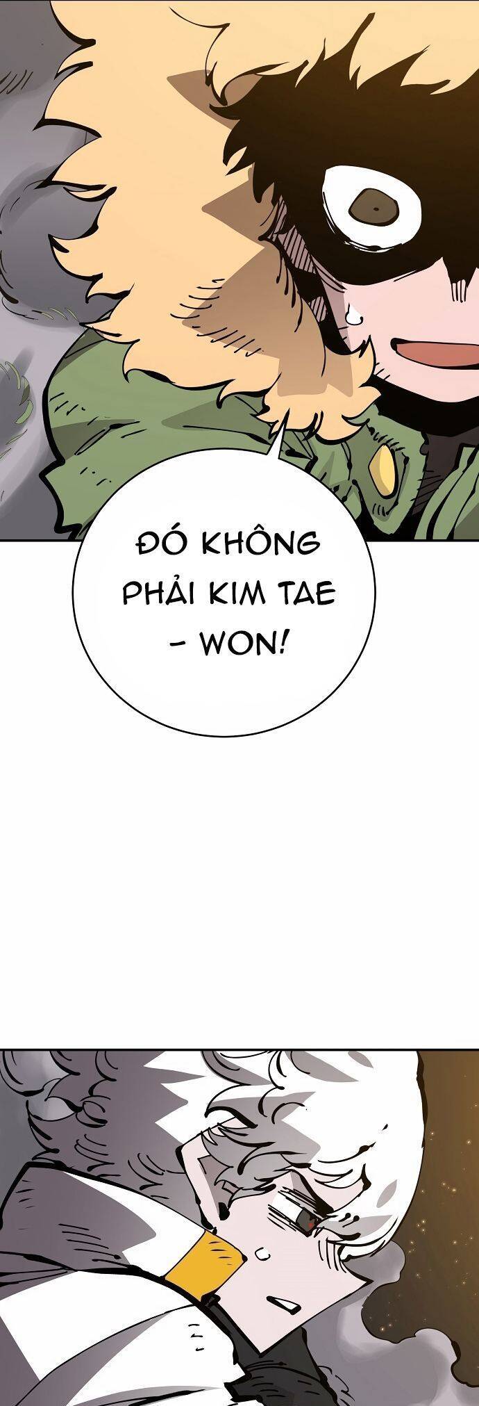 Player Chapter 65 - Trang 2