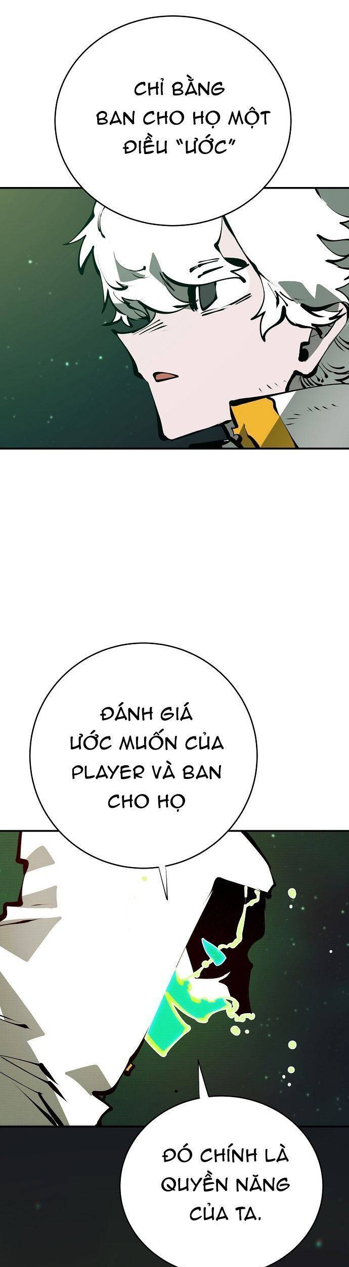 Player Chapter 64 - Trang 2