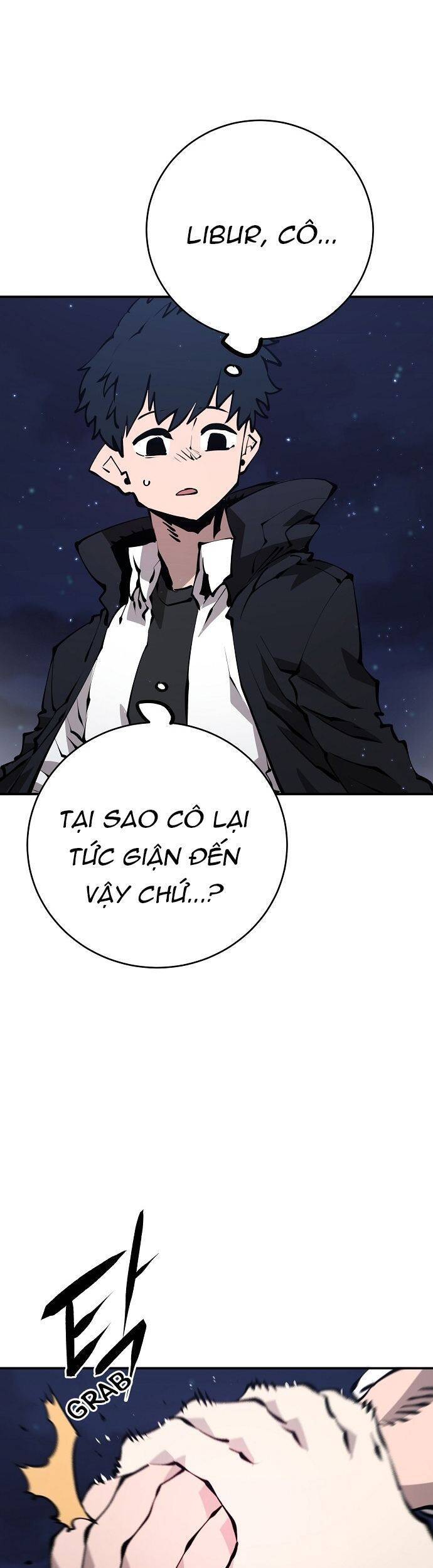 Player Chapter 63 - Trang 2