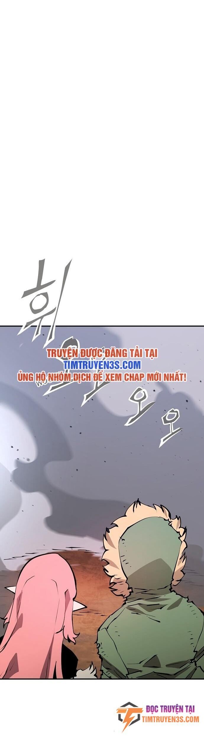 Player Chapter 61 - Trang 2