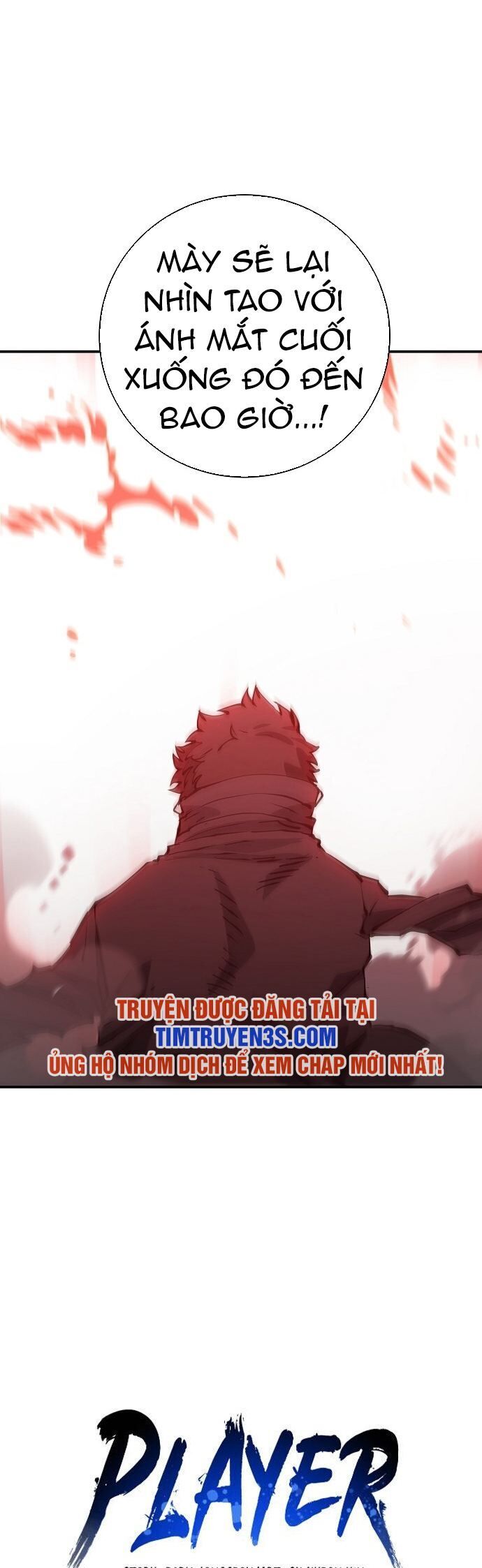 Player Chapter 60 - Trang 2