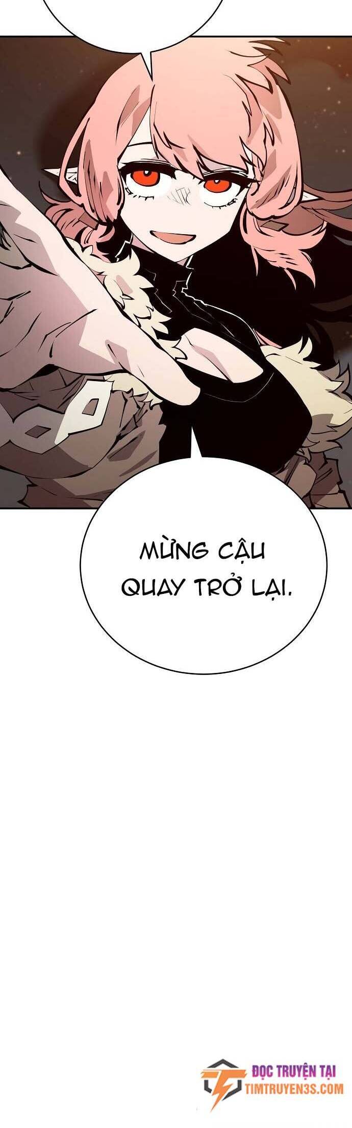 Player Chapter 59 - Trang 2